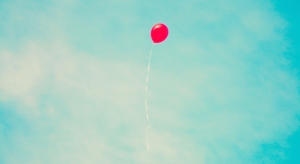 balloon-flying-away-shutterstock_1300187901